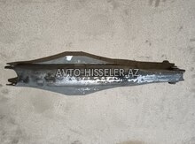 Mazda 3 2015 arxa qolları